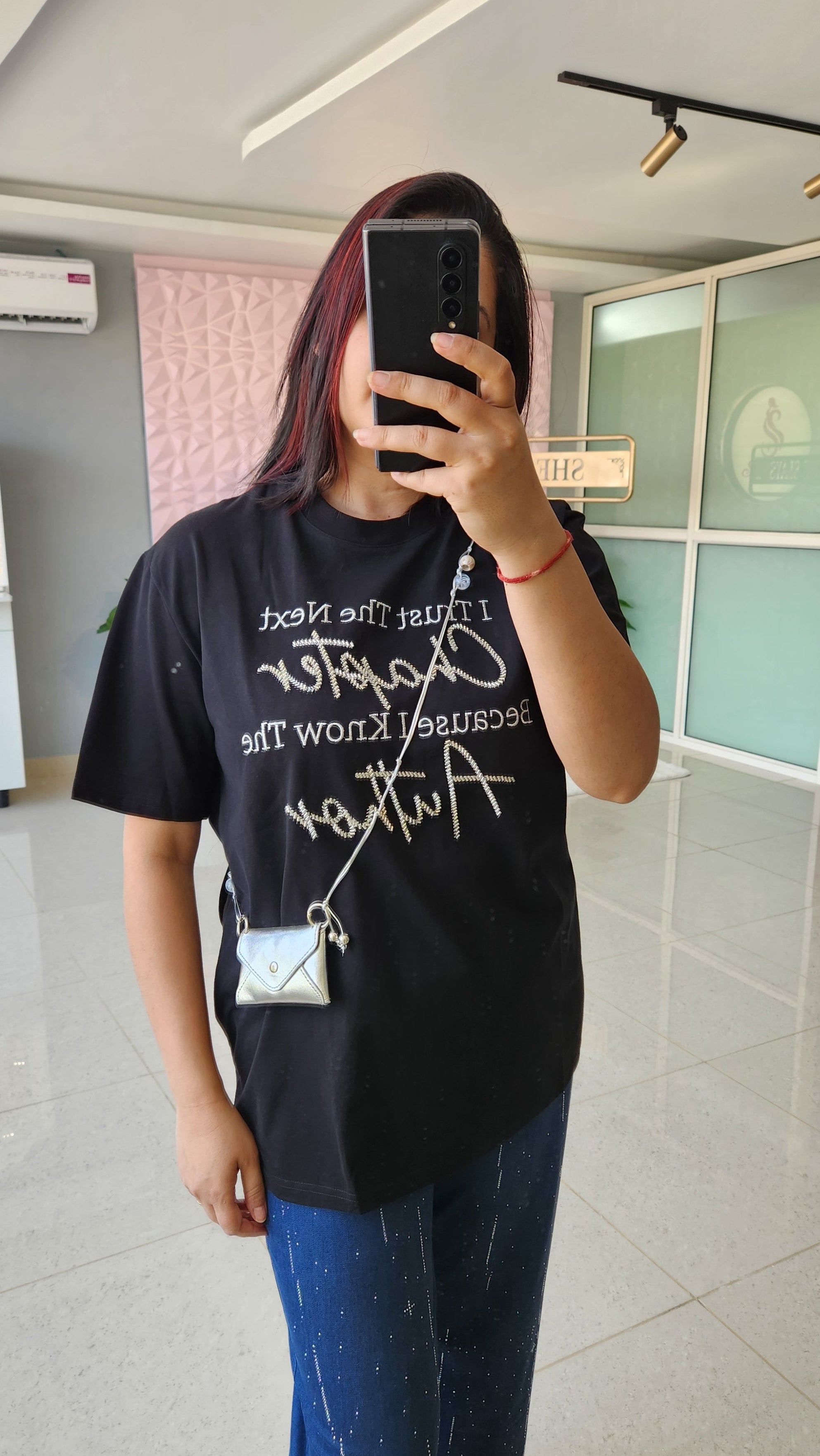 TSHIRTS