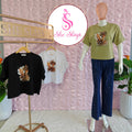 ‘URBAN’ Graphic T-Shirt [SS-10503-TSH]