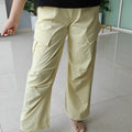 ‘FLEX’ Cargo Pants [SS-13301-PNTC]